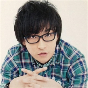 terashima