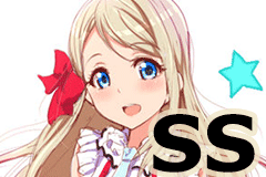 名称未設定-1