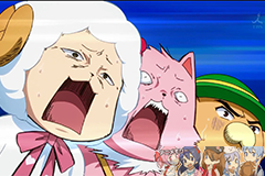 ３２