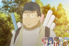 ９