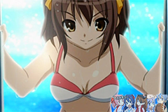 39