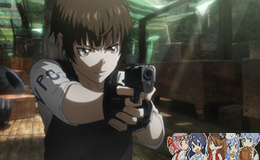 53