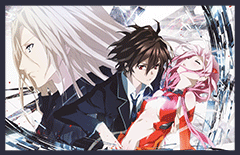egoist1