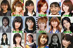 girlsvoice1