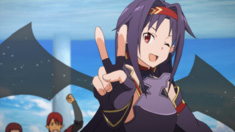 img1416211907.jpeg