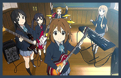 k-on1