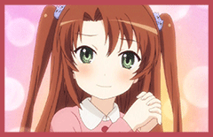 komari1