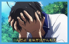 mahousensou1