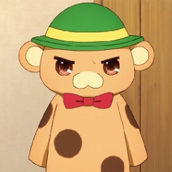 moffuru