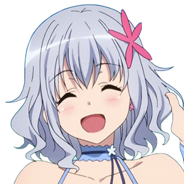 myu-su