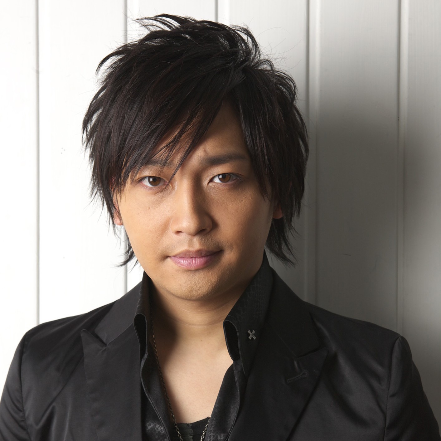 nakamura-yuichi