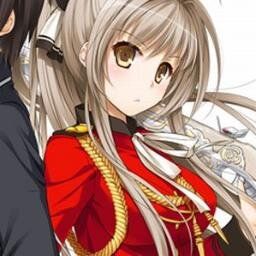 sento-isuzu
