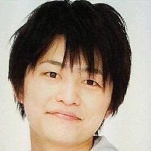 shimono-hiro