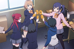 shirobako