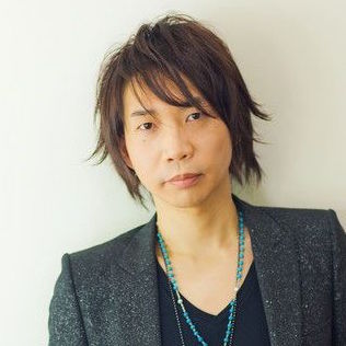 suwabe-jyunichi