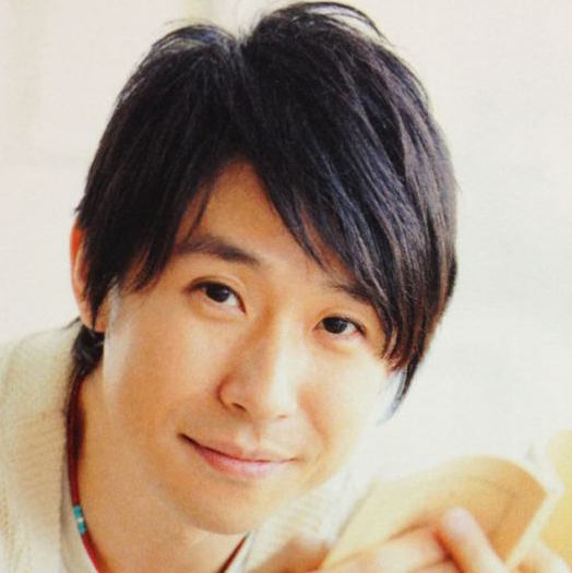 suzumura-kenichi