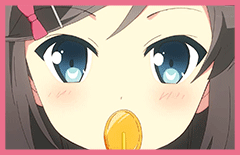 tutukakusitukiko1