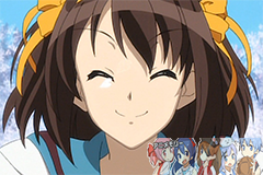 １３