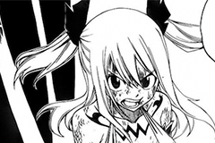 ６６