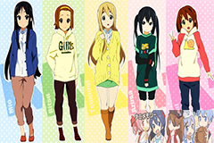 ９