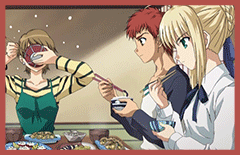 fate1