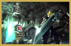 ff71