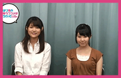 hayamin1