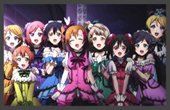 lovelive1