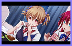 makina1