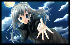 romasaka