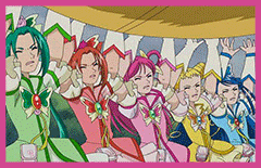 sakugahoukai1