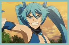 tailblue1