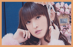 tamura1