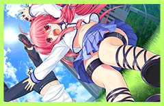 yui2