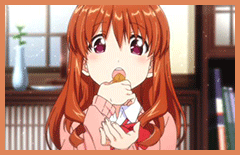 52
