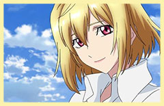 anzyu