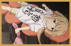 idolmaster