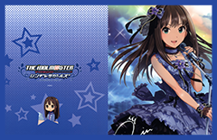 shiburin1