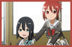 yuyuyu
