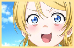 78