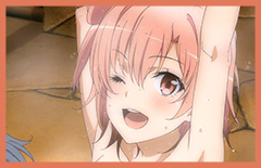 [1