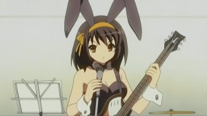 img1434563856.jpeg