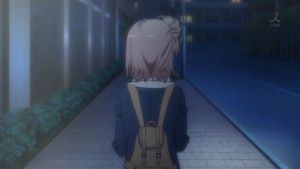 img1435244972.jpeg
