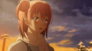 img1435334037.jpeg