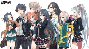 img1435336750.png