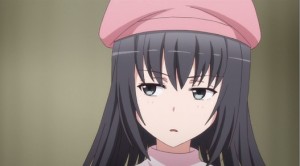 img1435409768.jpeg