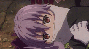 img1435606321.gif