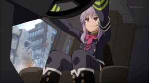 img1435606979.jpeg