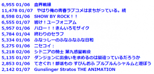 img1435751924.png