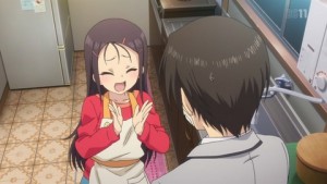 img1436200872.jpeg
